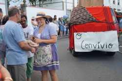 Cortejo (24)