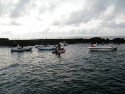 Concurso de Pesca (24)