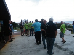 AtlantisCup (22)