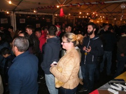 Prova Gastron&oacute;mica (26)