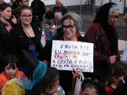 Carnaval (24)