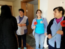 Dia Internacional da Mulher (21)