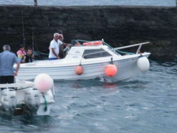 Pesca (24)
