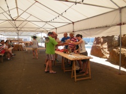 Concurso de Pesca (88)