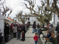 Dia de S&atilde;o Martinho (23)