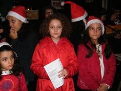 Prova Gastron&oacute;mica (25)