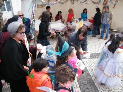 Carnaval (25)
