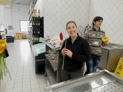 Dia Internacional da Mulher (29)