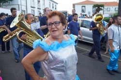 Cortejo (23)