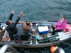 Pesca (26)