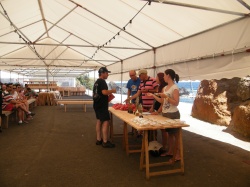 Concurso de Pesca (79)