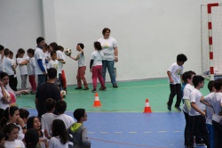 Dia da Crian&ccedil;a (23)