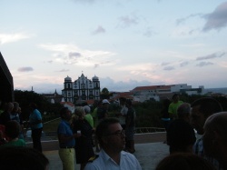 AtlantisCup (26)