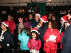 Prova Gastron&oacute;mica (24)