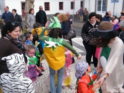 Carnaval (27)