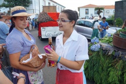 Cortejo (26)