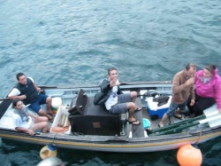 Pesca (28)