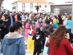 Carnaval (28)