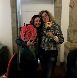 Dia Internacional da Mulher (24)
