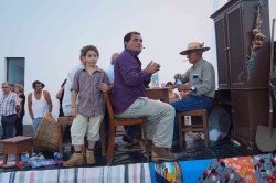 Cortejo (28)