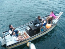 Pesca (29)