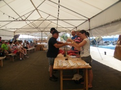 Concurso de Pesca (80)