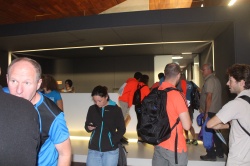 Canyoning International Meeting Azores (29)