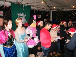 Prova Gastron&oacute;mica (28)