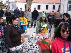 Carnaval (26)