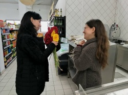 Dia Internacional da Mulher (23)