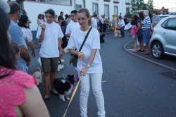 Cortejo (31)