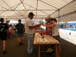 Concurso de Pesca (81)