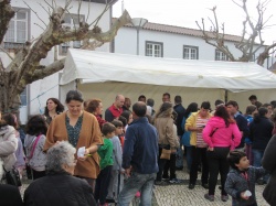 Dia de S&atilde;o Martinho (36)