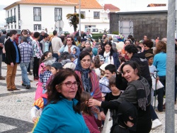 Carnaval (29)