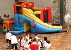 Dia da Crian&ccedil;a (02)