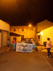 Noites de Ver&atilde;o (05)