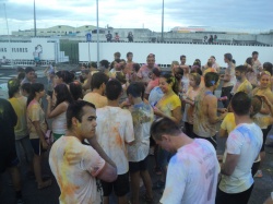 Color Fest (05)