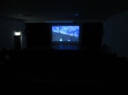 Festa de Natal das Crian&ccedil;as (03)