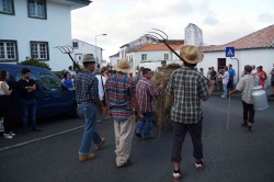 Cortejo (06)