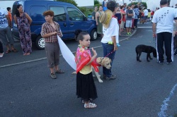 Cortejo (03)