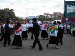 Folclore e Escola de M&uacute;sica (03)