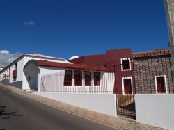 Biblioteca Municipal e Badsector (01)