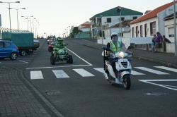 Desfile de Motos (04)