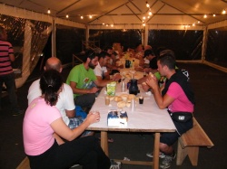 Concurso de Pesca (02)