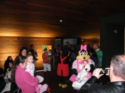 Festa Conv&iacute;vio de Natal (07)