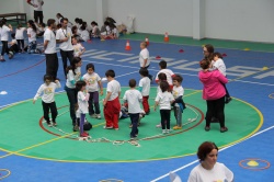 Dia da Crian&ccedil;a (06)