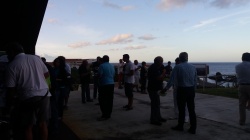 AtlantisCup (04)