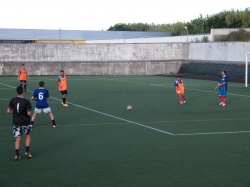 Futebol 7 (01)
