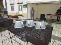 Dia de S&atilde;o Martinho (01)