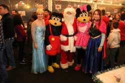 Prova Gastron&oacute;mica (05)